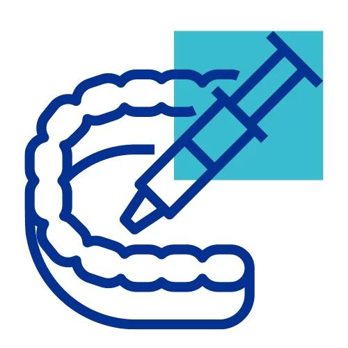 Próteses Dentárias